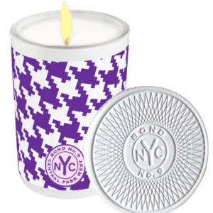 Bond No.9 Central Park West Candle by Bond No.9