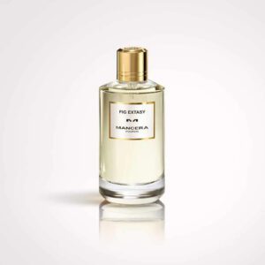 Fig Extasy by Mancera Unisex 4.0oz EDP Spray bottle