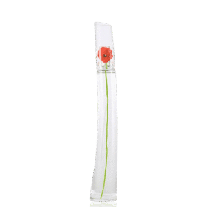 Flower By Kenzo For Women 1.7 oz EDP Spray - perfumesandrea