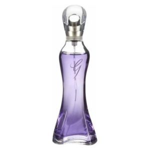 Giorgio Beverly Hill G 3.0oz Women EDT Tester Spray by Giorgio Beverly Hills