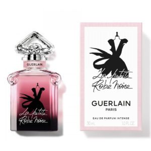 La Petite Robe Intense 3.3oz Women by Guerlain