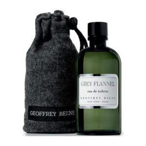 Grey Flannel 8.0oz Men EDT Spray by Geoffrey Beene