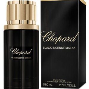 Chopard Black Incense Malaki 2.7oz Women EDP Spray by Chopard