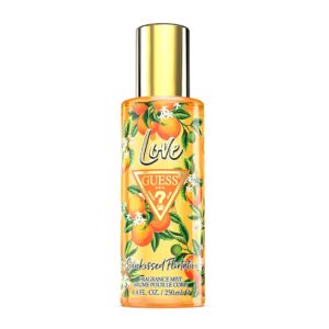 Guess Sunkissed Flirtation B/Mis by Guess