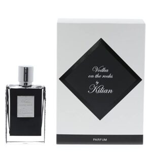 Kilian Vodka On The Rocks 1.7oz Unisex EDP Spray by Kilian