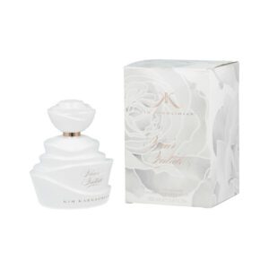 Kim Kardashian Fleur Fatale 3.4oz Women EDP Spray by Kim Kardashian