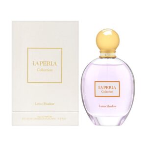 La Perla Lotus Shadow 3.3oz Women EDP Spray by La Perla