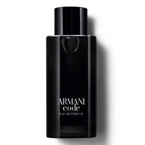 Giorgio Armani Armani Code 4.2oz Men EDP Spray by Giorgio Armani