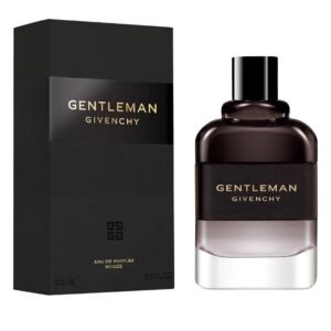 Givenchy Gentleman Boise 3.3oz Men EDP Spray by Givenchy
