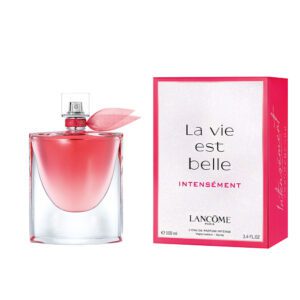 Lancome La Vie Est Belle Intensement 3.4oz Women EDP Spray by Lancome