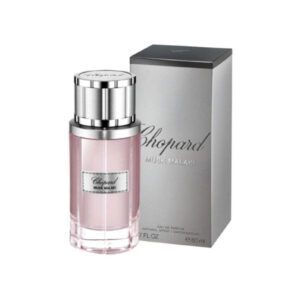 Chopard Musk Malaki 2.5oz Unisex EDP Spray by Chopard