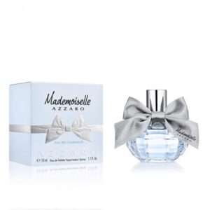 Azzaro Mademo.Charmante 1.7oz Women EDT by Azzaro