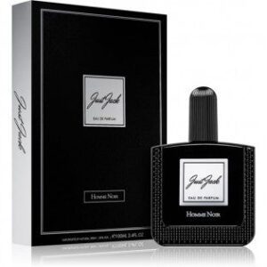 Just Jack Homme Noir 3.4oz Men EDP Spray by Just Jack