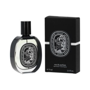 Diptyque Do Son 2.5oz Unisex EDP Spray by Diptyque