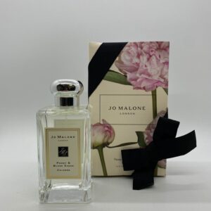 Jo Malone Peony Blush 3.4oz Women EDC Spray by Jo Malone