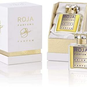 Roja Enigma 1.7oz Men EDP Spray by Roja