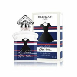 Guerlain La Petite Robe Frenchy 1.7oz Women EDP Spray by Guerlain