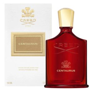 Creed Centaurus 3.3oz Unisex EDP Spray by Creed