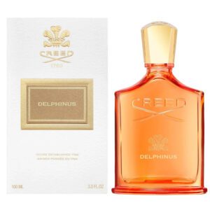 Creed Delphinus 3.3oz Unisex EDP Spray by Creed