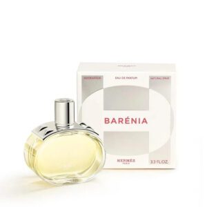 Hermes Barenia 3.3oz Women EDP Spray by Hermes