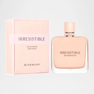 Givenchy Irresistible Nude 2.7oz Unisex EDP Spray by Givenchy