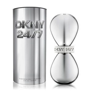 DKNY 24/7 3.4oz Women EDP Spray by Donna Karan