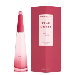Issey Miyake Rose Rose 1.6oz Women EDP Spray by Issey Miyake