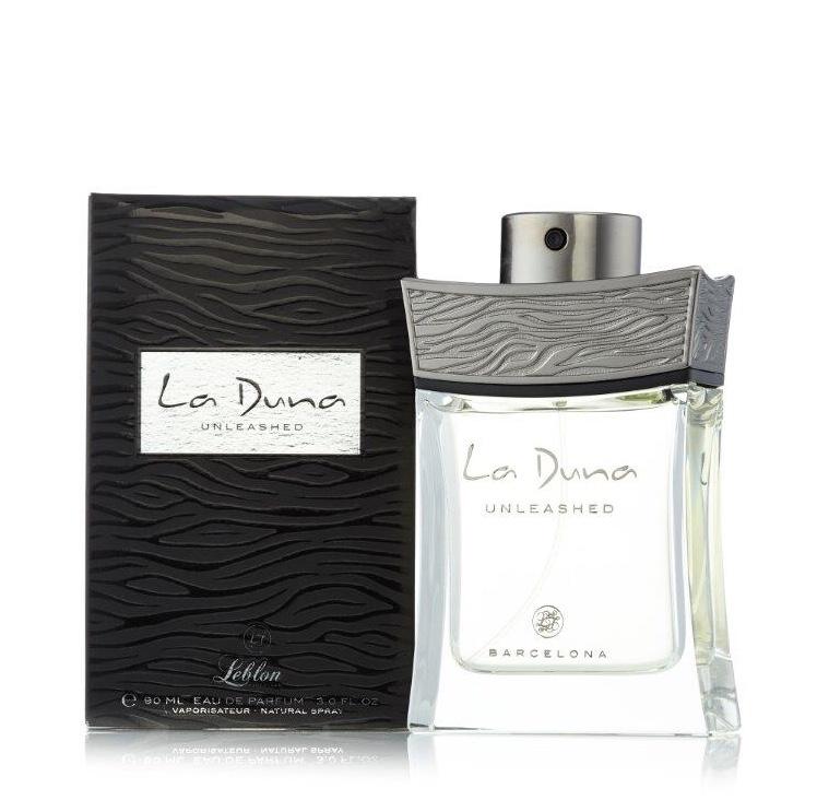 I11865 Leblon La Duna Unleashed 3.0oz Men EDP Spray by Leblon