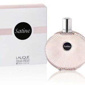 Lalique Satine 3.3oz Women EDP Spray by Lalique
