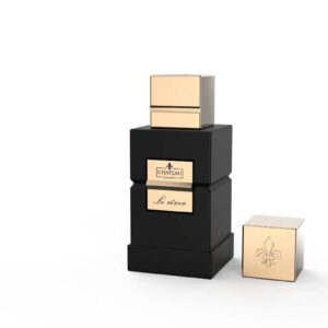 Chateau Le Rever 3.4oz Unisex EDP Spray by Chateau