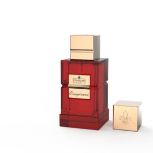 Chateau Exasperant 3.4oz Unisex EDP Spray by Chateau