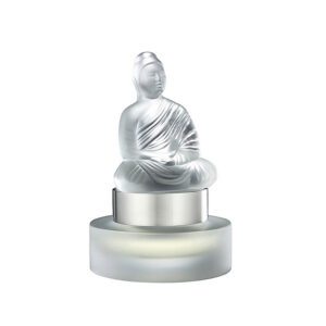 Lalique Bouddha 1.0oz Unisex EDP Spray by Lalique