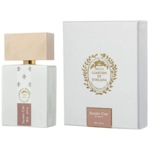 Giardini Di Toscana Shabby Chic 3.4oz Unisex EDP Spray by Giardini Di Toscana