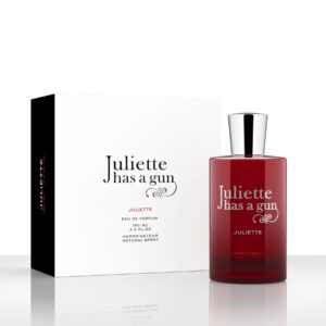 Juliette Has A Gun Juliette 3.3oz Women EDP Spray by Juliette Has A Gun