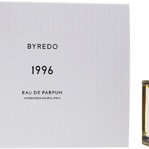 Byredo1996 3.3oz Unisex EDP Spray by Byredo