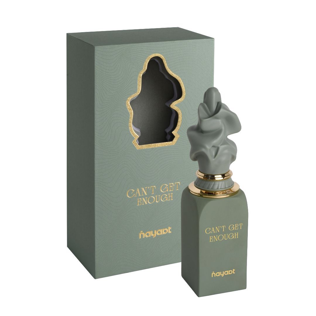 I12163 Orientica Can't Get Enough 3.0oz Unisex EDP Spray by Orientica