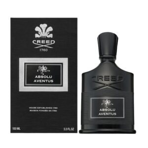 Creed Aventus Absolu 3.3oz Men EDP Spray by Creed