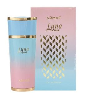 Armaf Luna 3.4oz Unisex EDP Spray by Armaf