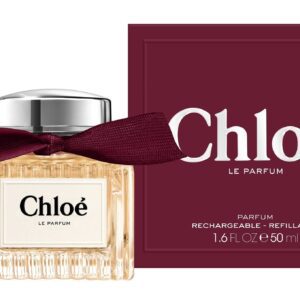 Chloe Le Parfum 1.6oz Women EDP Spray by Chloe