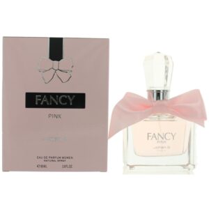 Johan B. Fancy Pink 2.8oz Women EDP Spray by Johan B.