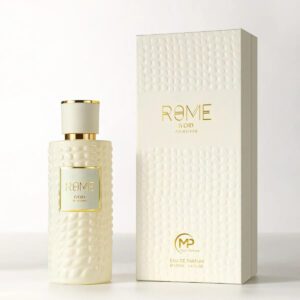 Bharara's Rome Ivory 3.4oz Women EDP Spray by Mast Perfume
