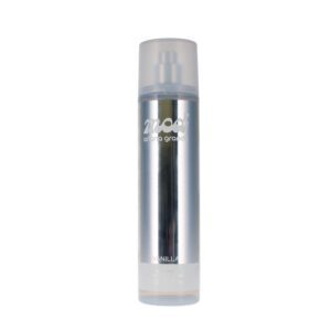 Ariana Grande MOD Vanilla Body Mist 8.0oz Women Spray by Ariana Grande