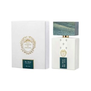Giardini Di Toscana Blu Mare 3.4oz Unisex EDP Spray by Giardini Di Toscana