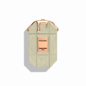 Franck Olivier Pistalicious 3.38oz Women EDP Spray by Franck Olivier