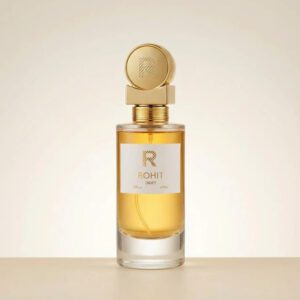 Bharara Rohit Drift 2.5oz Unisex EDP Spray by Bharara