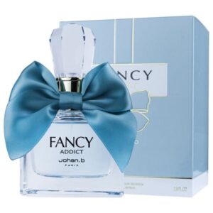 Johan B Fancy Addict 2.8oz Women EDP Spray by Johan B