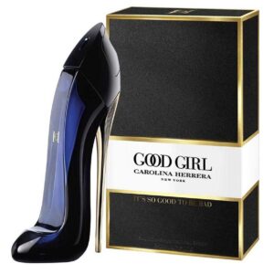 Carolina Herrera Good Girl 1.7oz Women EDP Spray by Carolina Herrera