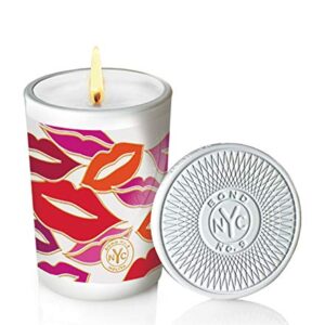 Bond No.9 Nolita Candle 6.7oz by Bond No.9