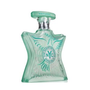 Bond No.9 Scent Peace Natural 3.3oz Unisex EDP by Bond No.9