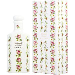 Gucci Moonlight Serenade 5.0oz Women EDT Spray by Gucci